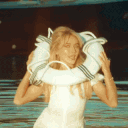 ; espresso Discord server icon