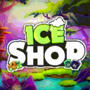 ICE SHOP🇵🇱 | ✅2498🛒 avatar