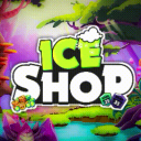 ICE SHOP🇵🇱 | ✅2498🛒 icon