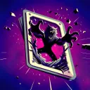 Mystical Monsters Cards NFT