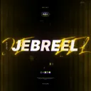 jebreel server