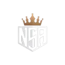 Nasa Fams #inactive