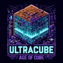 Ultracube: Age of Cube