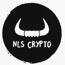 NoLifeSquad Crypto