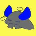 ぬみちゃんのサーバー