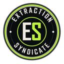 The Extraction Syndicate Discord Server Icon