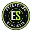 The Extraction Syndicate