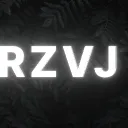 rzvj's server