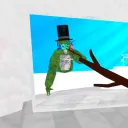 Project Slothss