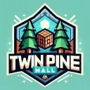 Twin Pine Mall | 2b2tpe & 2b2e Shop