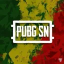 PUBG MOBILE
