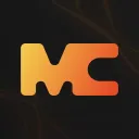 MiddleCraft