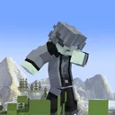 ElvYan