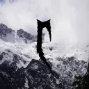 SomeOne,s Crib Discord Server Icon