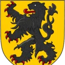 Graafschap van Vlaanderen
