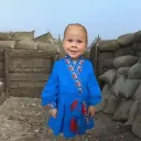 -логово ебланов