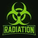 Radiation