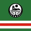 Chechen War Community