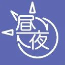 都立昼夜学園