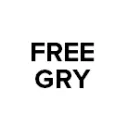 free gry
