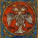 Sclavinia (PolSerb's server)