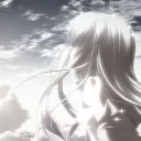 ⊱ ─── {.⋅ Silence⋅.} ─── ⊰