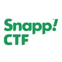 SnappCTF