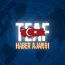 Eski Prime TEAF  Haber Ajansı