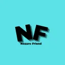 NEZURO FRIEND