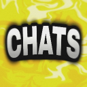 CHATS Discord server icon