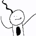oilyFoot65's Official Server