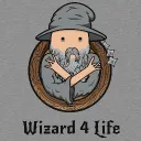 Wizard Camp