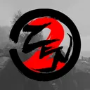 ZEN 2