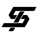 Team Spite | Community
