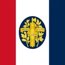 French Empire