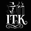 ITK's Familia