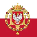 Poland | EarthRealm
