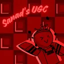 Sanad’s UGC