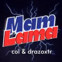 Mamlama #FreeRewards!