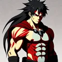 Kira Ts