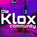 ᴅɪᴇ ᴋʟᴏxᶜᵒᵐᵐᵘⁿⁱᵗʸ