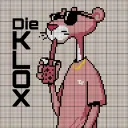 ᴅɪᴇ ᴋʟᴏxᶜᵒᵐᵐᵘⁿⁱᵗʸ