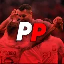 ❤ | Piłkarska Pustynia
