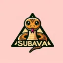 SubavaToken #SUBAVA