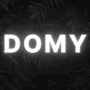 Domyho klubík