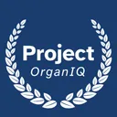 Project OrganIQ