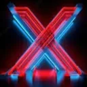Xforce