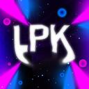 Lpk's Shop Discord Server Icon