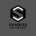 SGN | Sunrise Roleplay