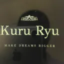 Kuru Ryu